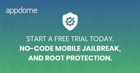 Image result for You Are Using a Rooted Device Message