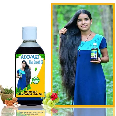 Buy SRI MAHARISHI ADIVASI AYURVEDIC PRODUCTS - HERBAL PRODUCT ...