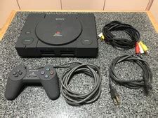 Image result for PS3 Debuger