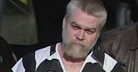 Where Brendan Dassey & Steven Avery Are Now 2018 Update
