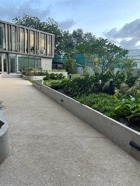 THE LENNOX SUITE (Accra) - Apartment Reviews, Photos, Rate Comparison ...