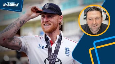 Indian Premier League 2025 - Live Cricket Scores, Match Schedules ...