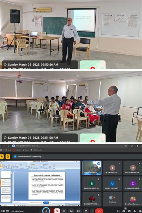 School of Bio, Chemical and Processing Engineering (SBCE) · Top 10 Best ...