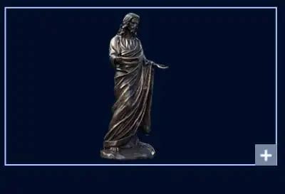 Company Overview - Quyang Hengtong Stone Carving Co., Ltd.