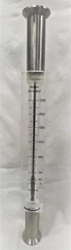 Rotameter India - Glass Tube Rotameter Manufacturer from Mumbai