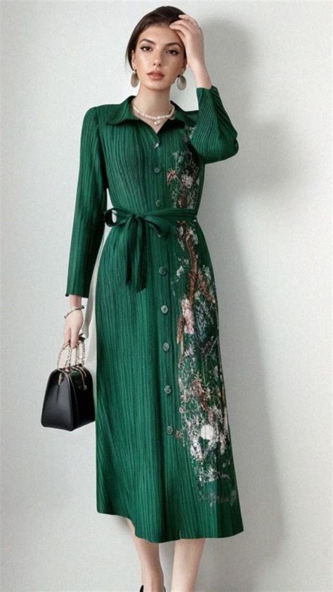 Summer Plus Size Dresses – Fashion Cloud