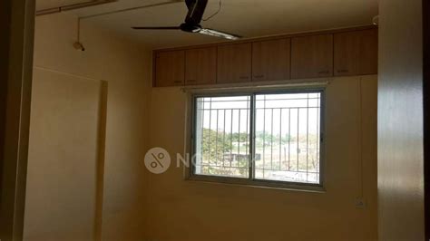 Rajyog Township, Sinhagad Road Nanded Rent - WITHOUT BROKERAGE Semi ...