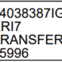 Inb Billjunction Dot Com Tech_biljun Payments — Refund amount Issue