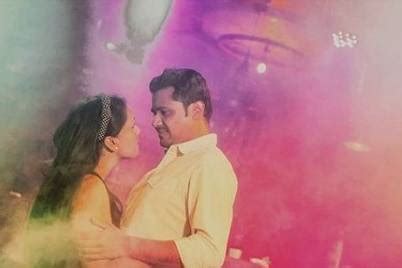 The Wedding Clik - Photographer - Kanpur Road - Weddingwire.in