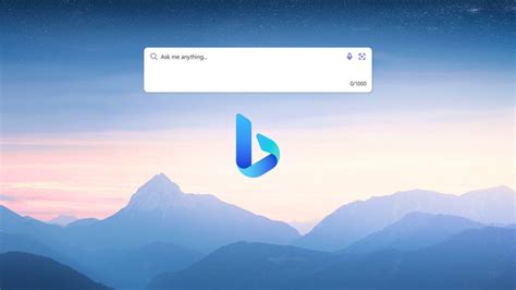 Image result for Www.Bing.com Search Engine