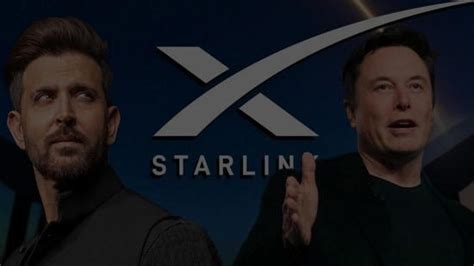 Elon Musk’s Starlink real estate deal in Mumbai has a Hrithik Roshan ...
