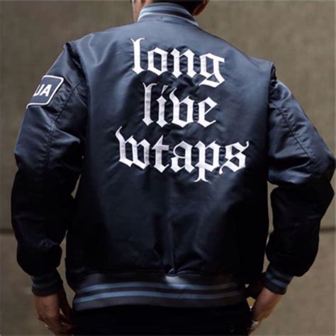 shoulder 【louren】power blouse taffeta - トップス