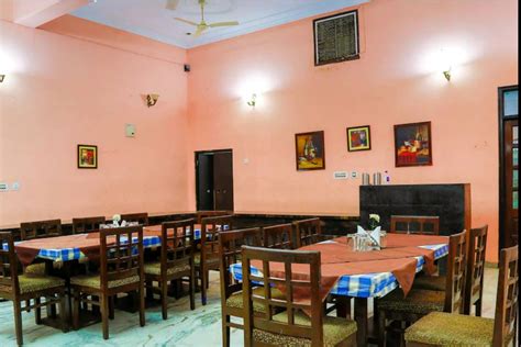 Gulmohar Sariska Resort - Venue - Viratnagar - Weddingwire.in