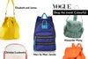 Shop the trend: Luxe backpacks | Vogue India