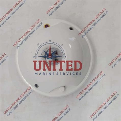 CONSILIUM 5200236-00A SALWICO AC-IR-3FQ IR FLAME DETECTOR WITH ...