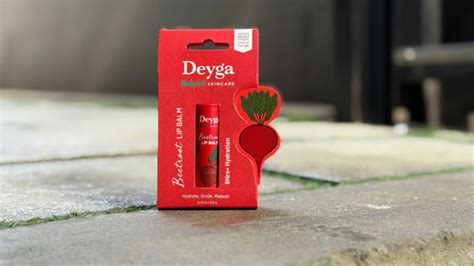 How to Make Lip Balm With Beetroot: Safe Home Steps?