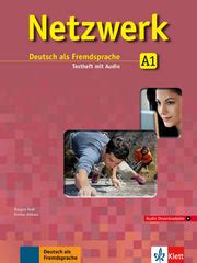 German Books | Goyalpublishers