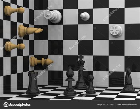 Image result for Three-Dimensional Chess