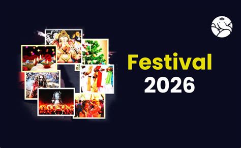 Vagh Baras Puja, Muhurat, and Method Of Govatsav Dwadashi