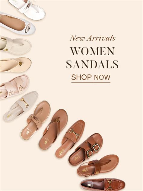 U. S. Polo Assn. India | USPA Official Site – U.S. Polo Assn. India