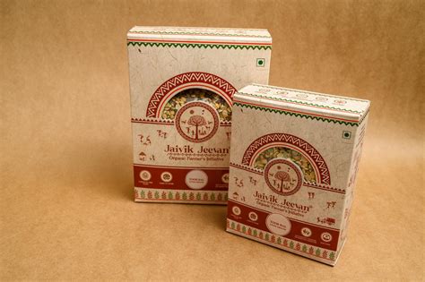 Desi Toor Dal (Hand Pounded, Stone Ground, Native Heirloom Seed ...