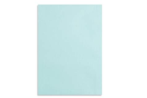 Safety Envelope Size 7 x 4 Inches 90 GSM Pack of 25 Envelope ME-168 ...
