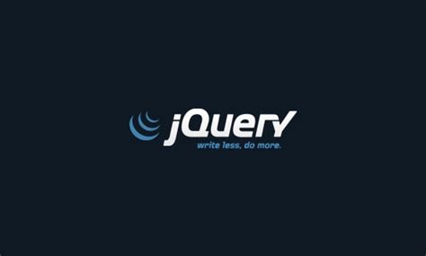 jquery1.7.2中文手册.rar-其他-素彩网