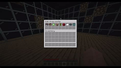 Creating Minecraft Mini Games On Your Own Server 的图像结果