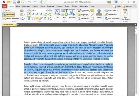 Open Source PDF Editor 的图像结果