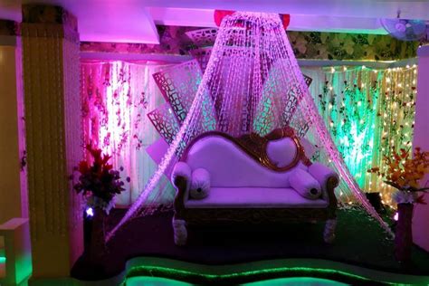 Park Regency - Venue - Ajoy Nagar - Weddingwire.in