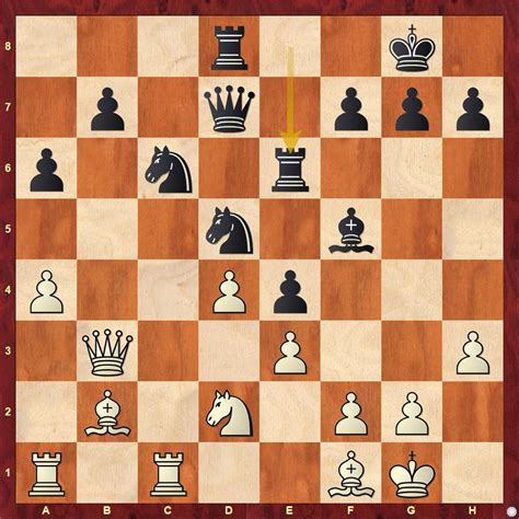 Hone your chess skills with the beast during this lockdown period ...