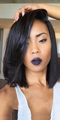 The New Bob Hairstyle by 25 Bobs Hairstyles Bob Hairstyles 2018 The New Bob Hairstyle