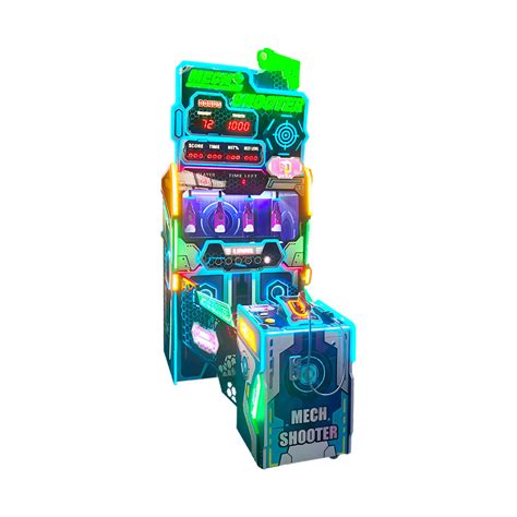 Image result for Simulator Battle Game Machine