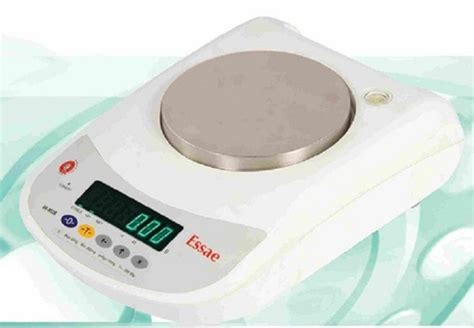 Essae Weighing Scale Services in ludhiana | Essae Weighing Scale ...