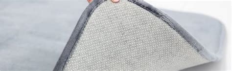 Buy BSB HOME All Purpose Non Slip Anti-Skid - Memory Foam Door Mat ...