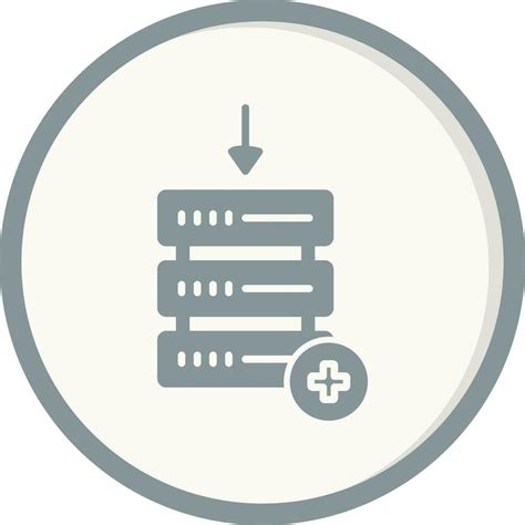 Local Storage Icon 的图像结果