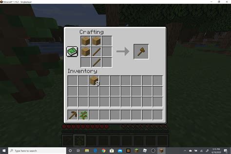 Java Guides Minecraft 的图像结果