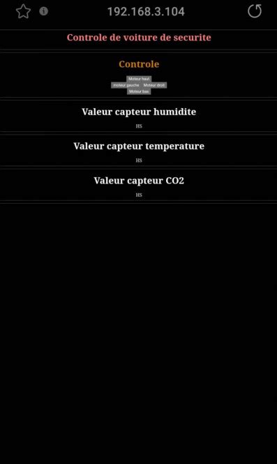 Image result for Convert HTML to Arduino String