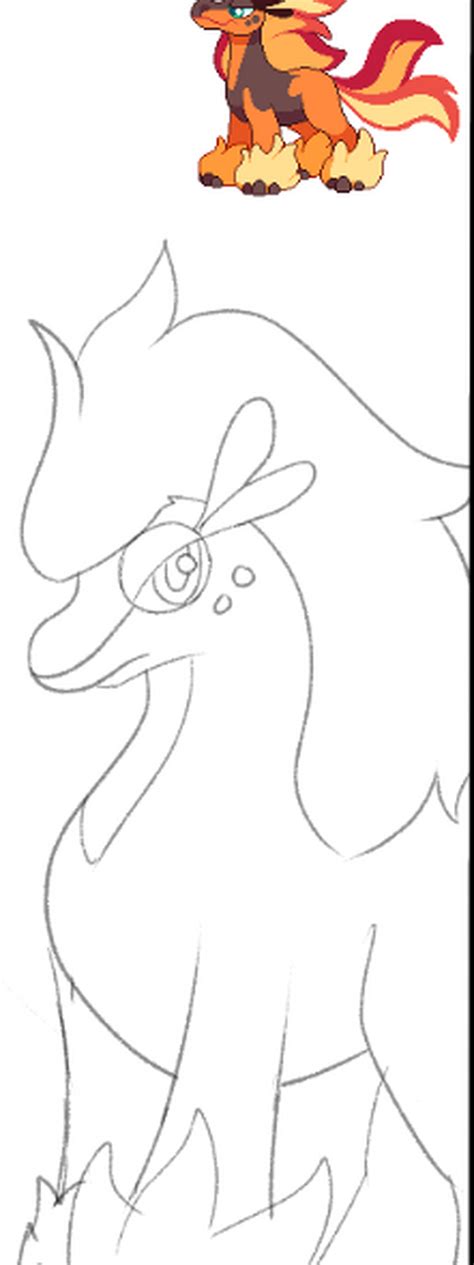 Image result for Pyromane Prodigy