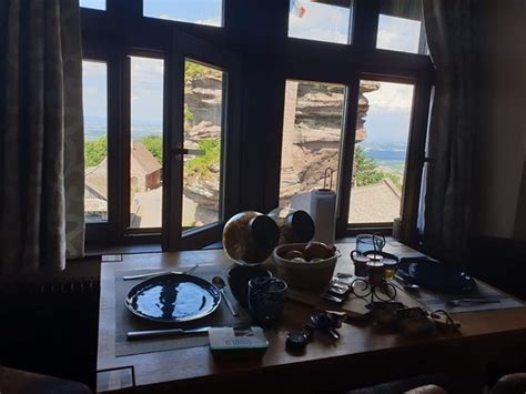 LA HAUT (Saverne) - B&B Reviews, Photos, Rate Comparison - Tripadvisor