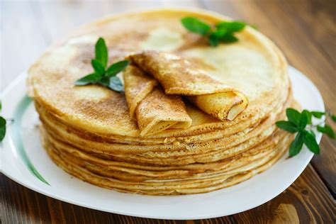 Panquecas Fit de Aveia: Deliciosas e Saudáveis para o Café da Manhã!