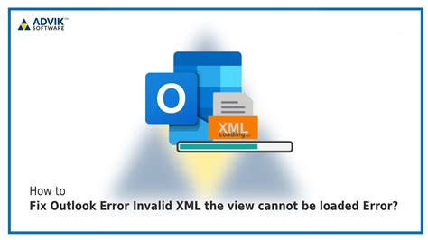 Image result for Invalid XML Syntax Error