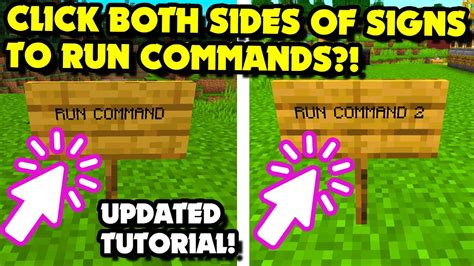 Image result for Minecraft Command Inscriptions On the Screen