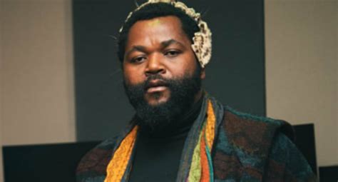 Image result for Sjava Umcebo