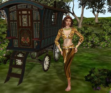 Image result for Minecraft Gypsy Mod