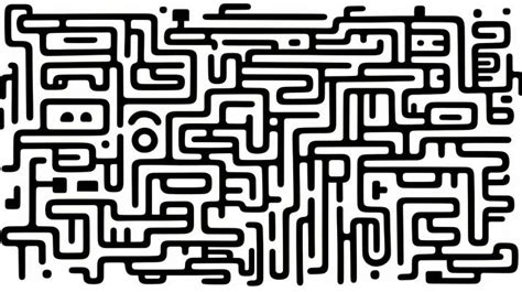 Image result for Classic One Line Pattern