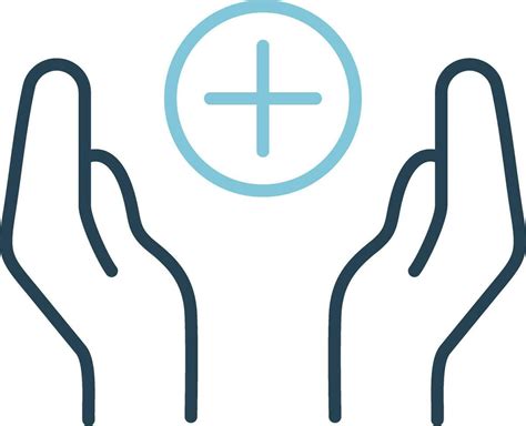 Post Treatment Process Icon 的图像结果