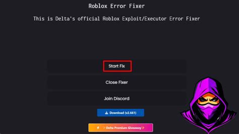 Image result for How to Fix Kernel Not Injecting