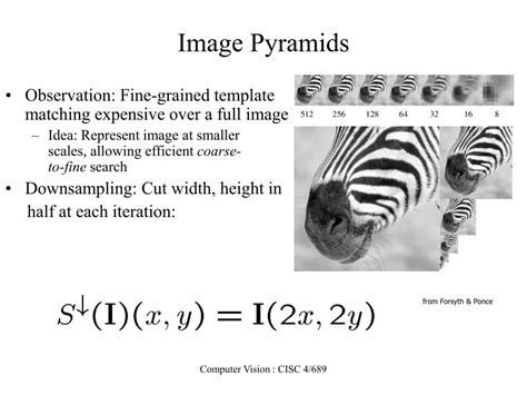 Image result for Canny Edge Detection Solved Example