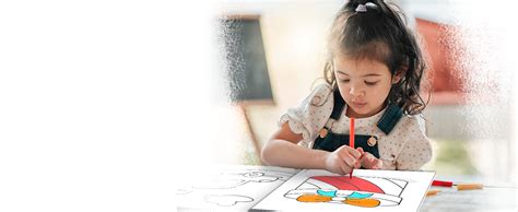 Jumbo Colouring Book for Kids Age 3+ years | Copy Coloring Book for ...